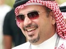 Пьяный принц Бахрейна пытался пробраться в кабину летчиков и побить пилота