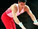 Cпортивные гимнасты из России прошли в финалы Олимпиады