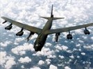 Пресса: в США готова супербомба для Ирана, ВВС способны применить ее в любой момент