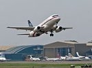 Россия завершила расследование катастрофы Superjet в Индонезии