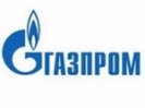 «Газпром» стал самой прибыльной компанией в мире в 2011 году