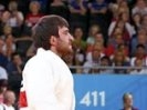 Мансур Исаев гарантировал России вторую олимпийскую медаль в дзюдо