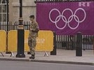 СМИ: планы британских властей заработать на Олимпиаде провалились