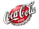 Власти Боливии опровергли информацию о прекращении работы Coca-Cola в стране