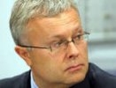 Лебедев хочет продать все свои активы в России, опасаясь политических преследований
