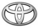 Квартальная прибыль Toyota выросла в 263 раза, до $3,7 млрд