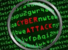 Иран решил отключить свои министерства от интернета, чтобы защитить их от кибератак