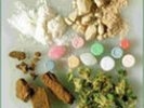 Мэр столицы Колумбии предложил продавать наркотики открыто