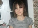 Убийца 10-летней стал маньяком после смерти дочери