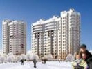 Максимальную высоту застройки в «старой» Москве снизят со 100 метров до 75