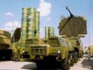 Россия может лишить Иран поддержки, если тот не отзовет иск по поставкам С-300