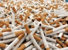 Прогноз экспертов табачной отрасли: средняя цена сигарет в России может увеличиться до 65 рублей за пачку