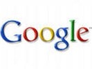Google заплатит рекордный штраф Федеральной комиссии США в размере $22,5 млн
