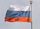 S&P назвал две главные помехи развитию России