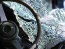 На Московском тракте автовоз «Скания» столкнулся с легковой «Тойотой». Погиб годовалый ребенок, двое взрослых серьезно травмированы