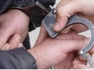 Первоуральские полицейские оперативно раскрыли две кражи