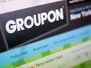 Акции Groupon упали на 20% несмотря на то, что компания вновь стала прибыльной