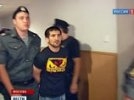 Суд по делу бойца-чемпиона Мирзаева принял неожиданное решение