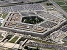 Порнографический скандал в Пентагоне: пользу могут извлечь русские, испугались в США