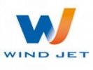 РСТ: рейсы в Италию из Петербурга вместо Wind Jet будет выполнять ГТК «Россия»