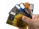 В Первоуральске участились случаи мошенничества с банковскими картами