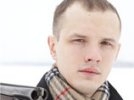 Блоггера-адвоката с Урала, боровшегося с полицией, заподозрили в 41 убийстве