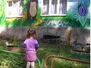 Как можно решить проблему детских садов в Первоуральске