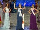 Конкурс "Мисс мира-2012" выиграла китаянка