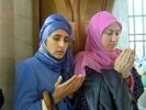 В России к празднику Ураза-Байрам открывается первый исламский телеканал