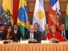 UNASUR поддержал Эквадор в споре с Великобританией по делу Ассанжа