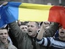 Более 87% жителей Румынии хотят объединения с Молдавией