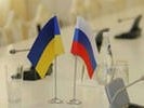 Россия и Украина проведут сегодня очередной раунд газовых переговоров