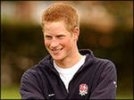 Американский таблоид опубликовал снимки обнаженного принца Гарри