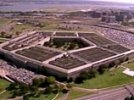 Американское вторжение в Сирию все ближе: пресса в США узнала о секретной операции Пентагона