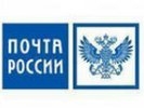 «Почта России»: со вступлением России в ВТО поток посылок увеличится как минимум в 2-3 раза