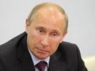 Парадокс Путина: президент выходит из доверия, а ЕР знает, как дать ему аж 90% и 4-й срок
