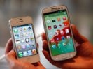 Apple после победы в суде над Samsung просит запретить продажу восьми моделей ее устройств