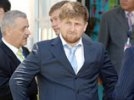 Кадыров заговорил о вторжении из Ингушетии