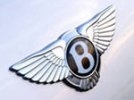 Bentley может начать выпуск бронированных машин из-за растущего спроса со стороны России
