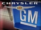 GM и Chrysler запретили Обаме и Ромни посещать свои заводы во время президентской гонки