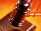Суд подтвердил законность привлечения администрации Первоуральска к административной ответственности