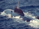 Американский адмирал увидел у берегов США дурной знак: Россия "бросила нам вызов"