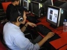 Китайцы установили новый мировой рекорд одновременного пребывания в онлайн–игре: 3 млн игроков