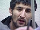 На суде над Мирзаевым медсестру уличили в путанице в показаниях: Агафонова могли ронять с каталки