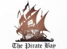Один из основателей сайта Pirate Bay арестован в Камбодже