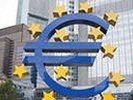 Болгария отложила вступление в еврозону