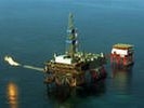 ExxonMobil и «Роснефть» начнут бурение на шельфе Карского и Черного морей в 2014-15 годах