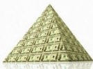 Организация финансовых пирамид может стать уголовно наказуемой, Минфин готовит поправки