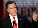 Обама: Ромни делает грубую ошибку, называя Россию «врагом номер один»