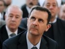 Асад рассредоточил свои химические арсеналы по всей стране, это усложняет ситуацию